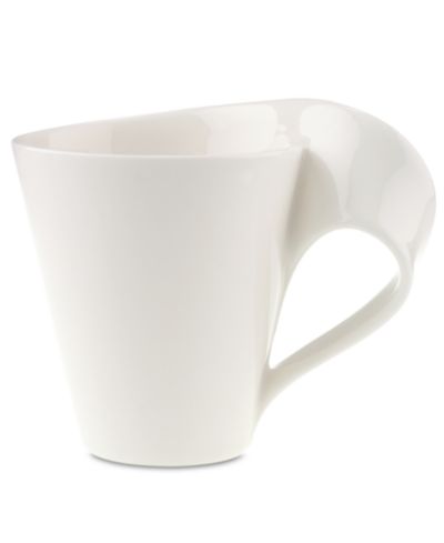 Кружка Villeroy & Boch New Wave Caffè