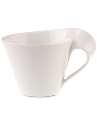 Villeroy & Boch чашка New Wave Caffè Au Lait