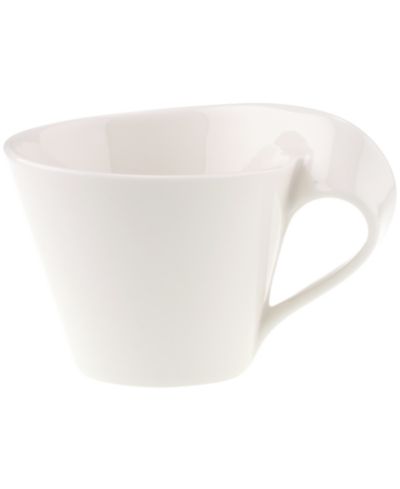 Villeroy & Boch New Wave Caffè Cappuccino Cup