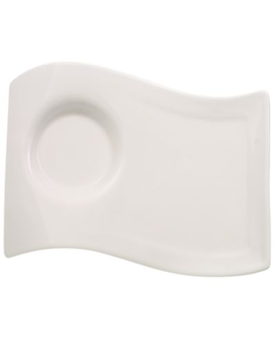 Villeroy & Boch New Wave Caffè Large Saucer
