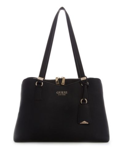 Сумка GUESS Lyndi Large Girlfriend