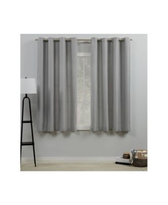 Dove grey