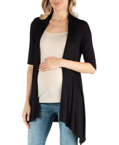 Женский кардиган 24seven Comfort Apparel