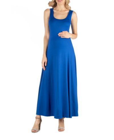 Lapis