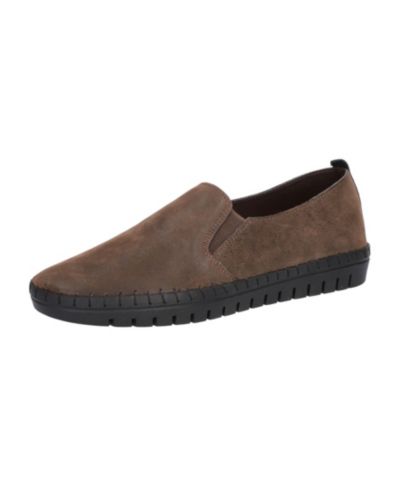 Brown Matte