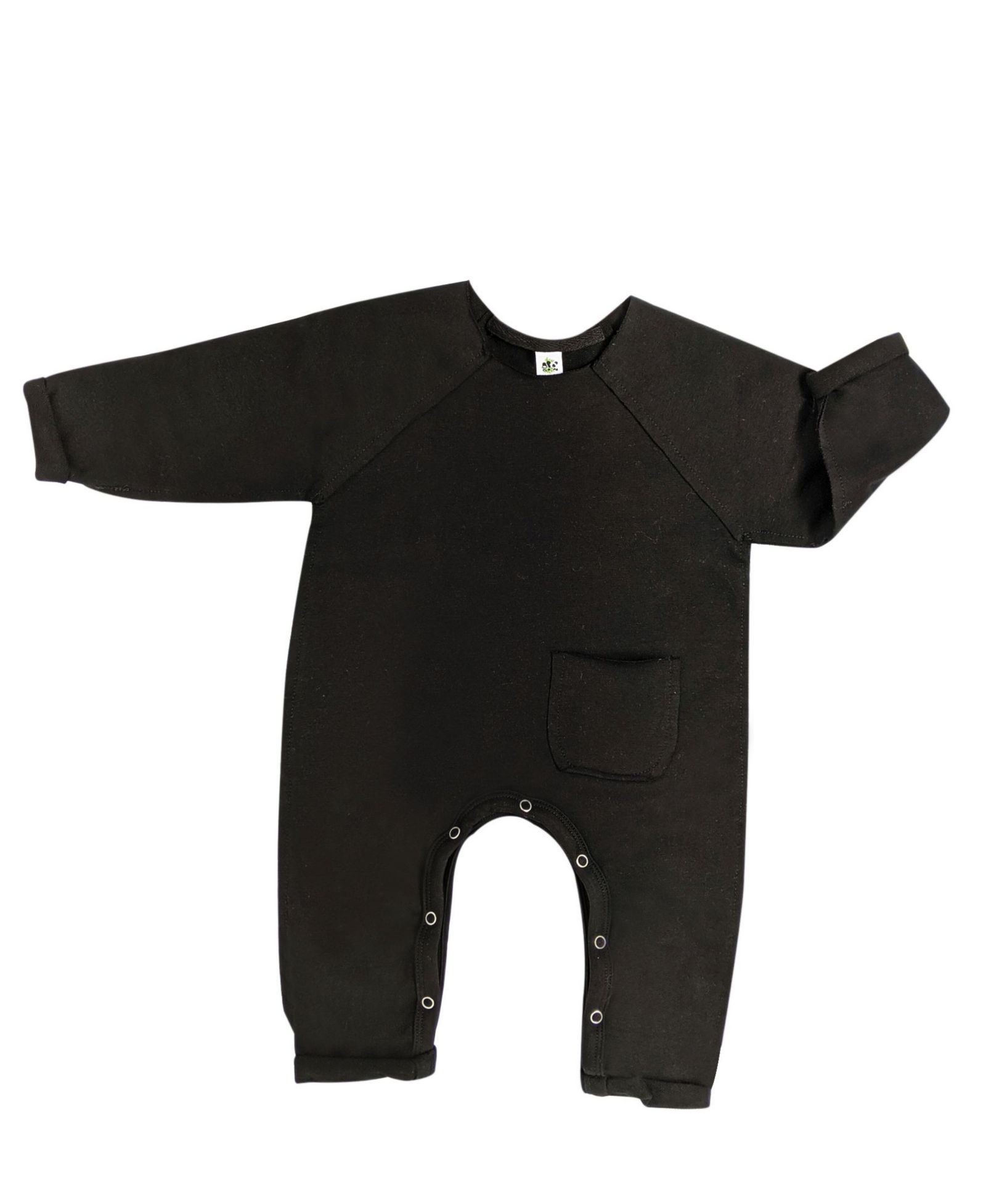 Детский комбинезон Earth Baby Outfitters для мальчиков и девочек