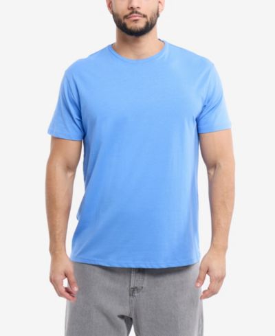 Marina blue