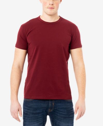 Cranberry