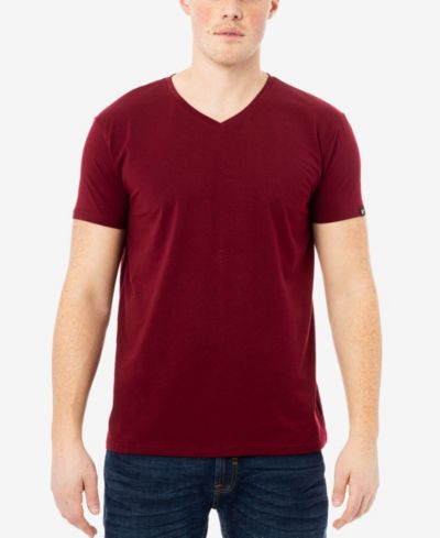 Cranberry