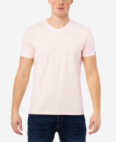 Baby pink