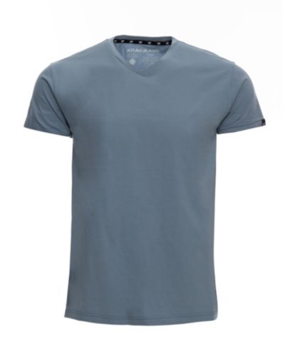 Slate blue