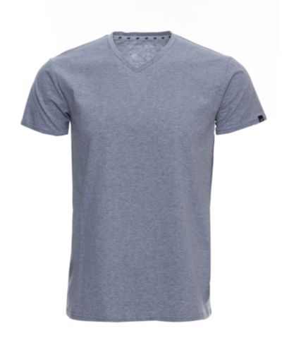 Cloud grey