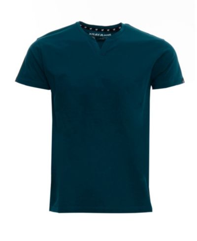 Teal