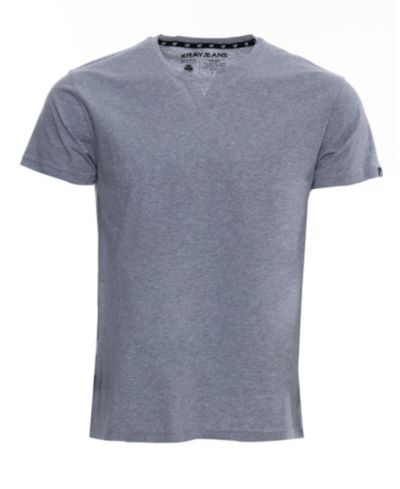 Cloud grey