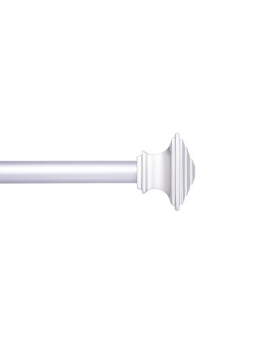 Карниз для штор Kenney Mission 3/4" Standard Decorative