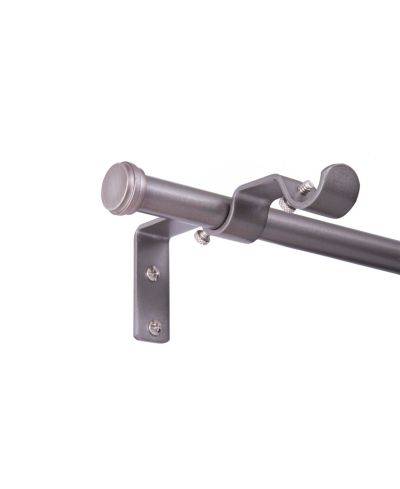 Комплект двойного стержня Kenney 5/8" Diameter Conversion Kit
