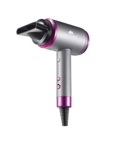 Sutra Beauty Фен-акселератор 3500 с 2 скоростями и 3 температурными режимами