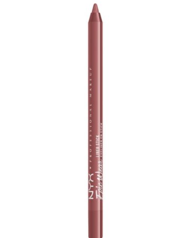 16 Dusty Mauve (mauve)