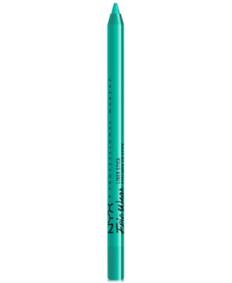 10 Blue Trip (aqua)