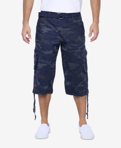Navy camo