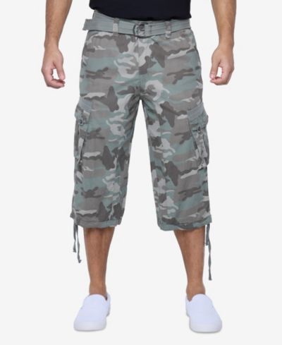 Sage camo
