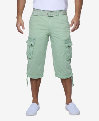 Pastel green