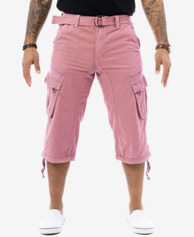 Pastel pink