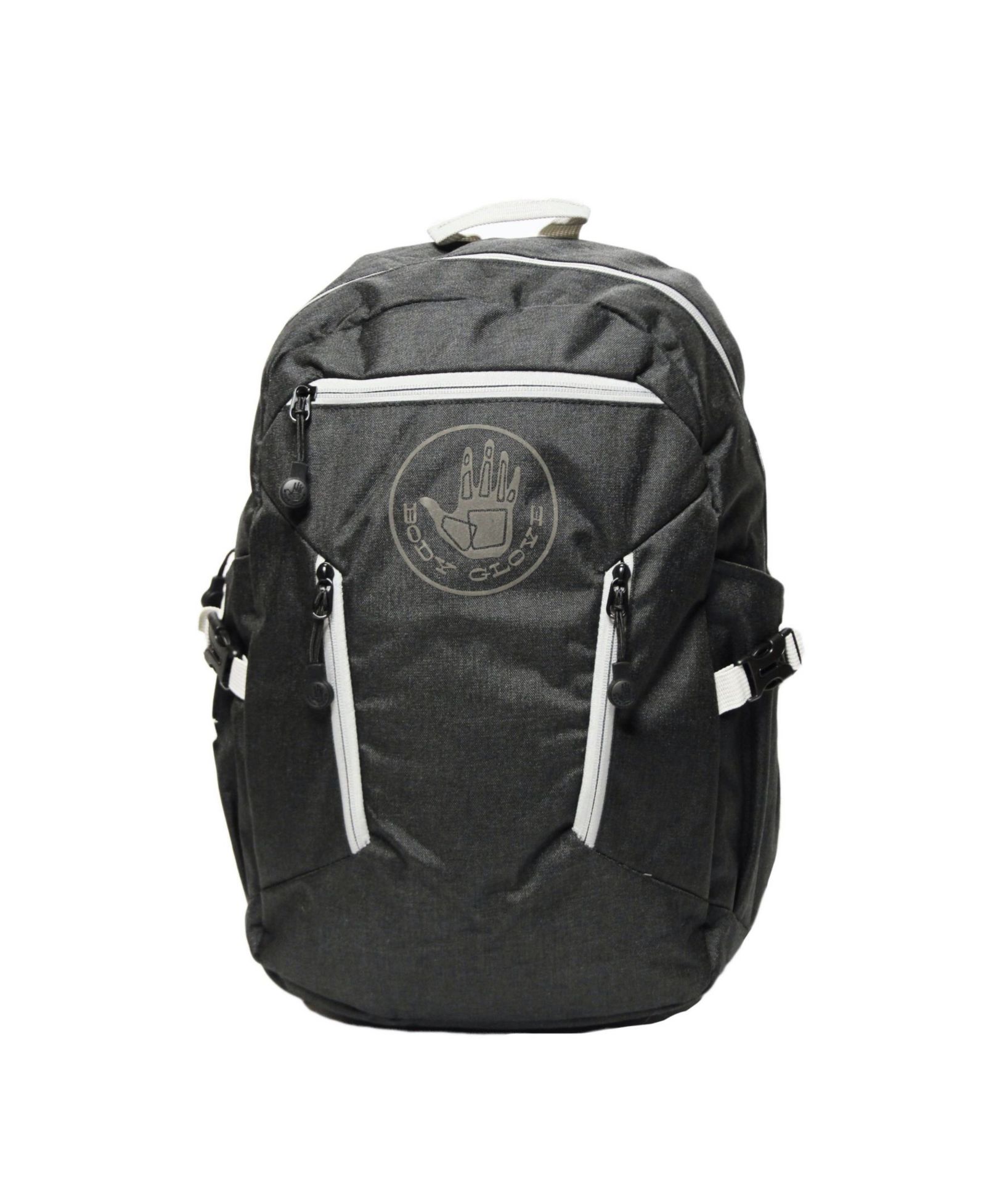 Рюкзак Body Glove Edgemere