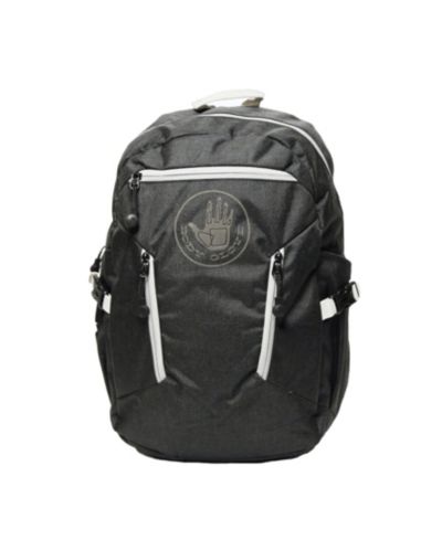Рюкзак Body Glove Edgemere