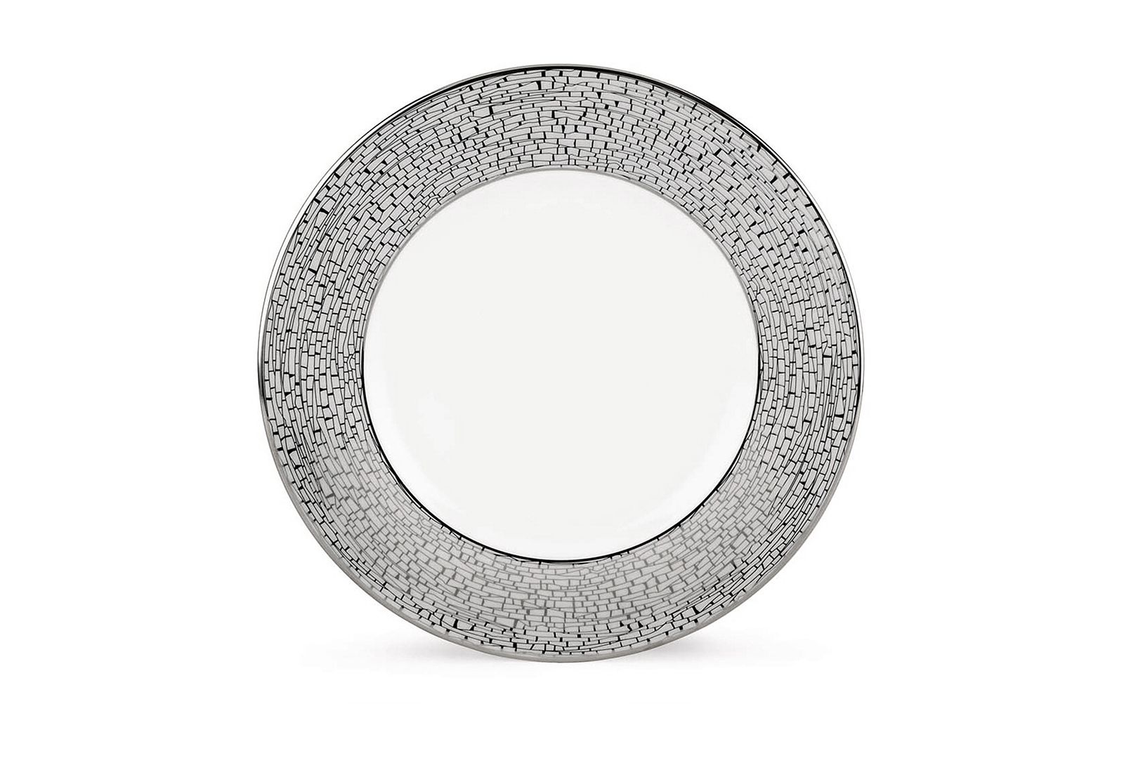 kate spade new york June Lane Accent Plate