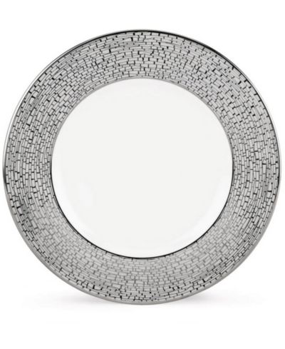 kate spade new york June Lane Accent Plate