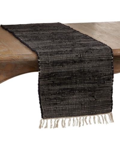 Дорожка Saro Lifestyle Chindi Runner