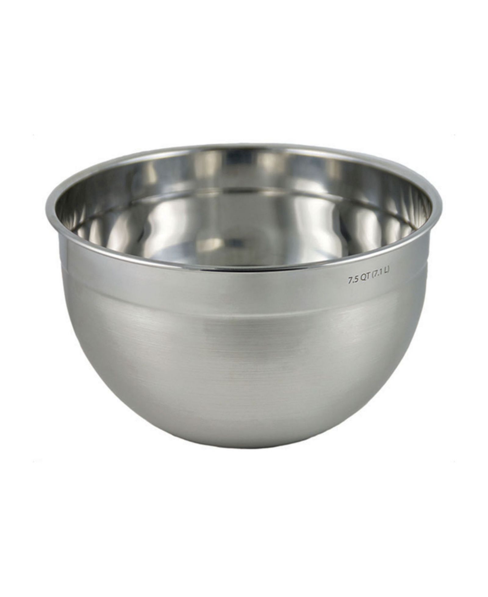 Миска для смешивания Tovolo Deep Mixing Bowl