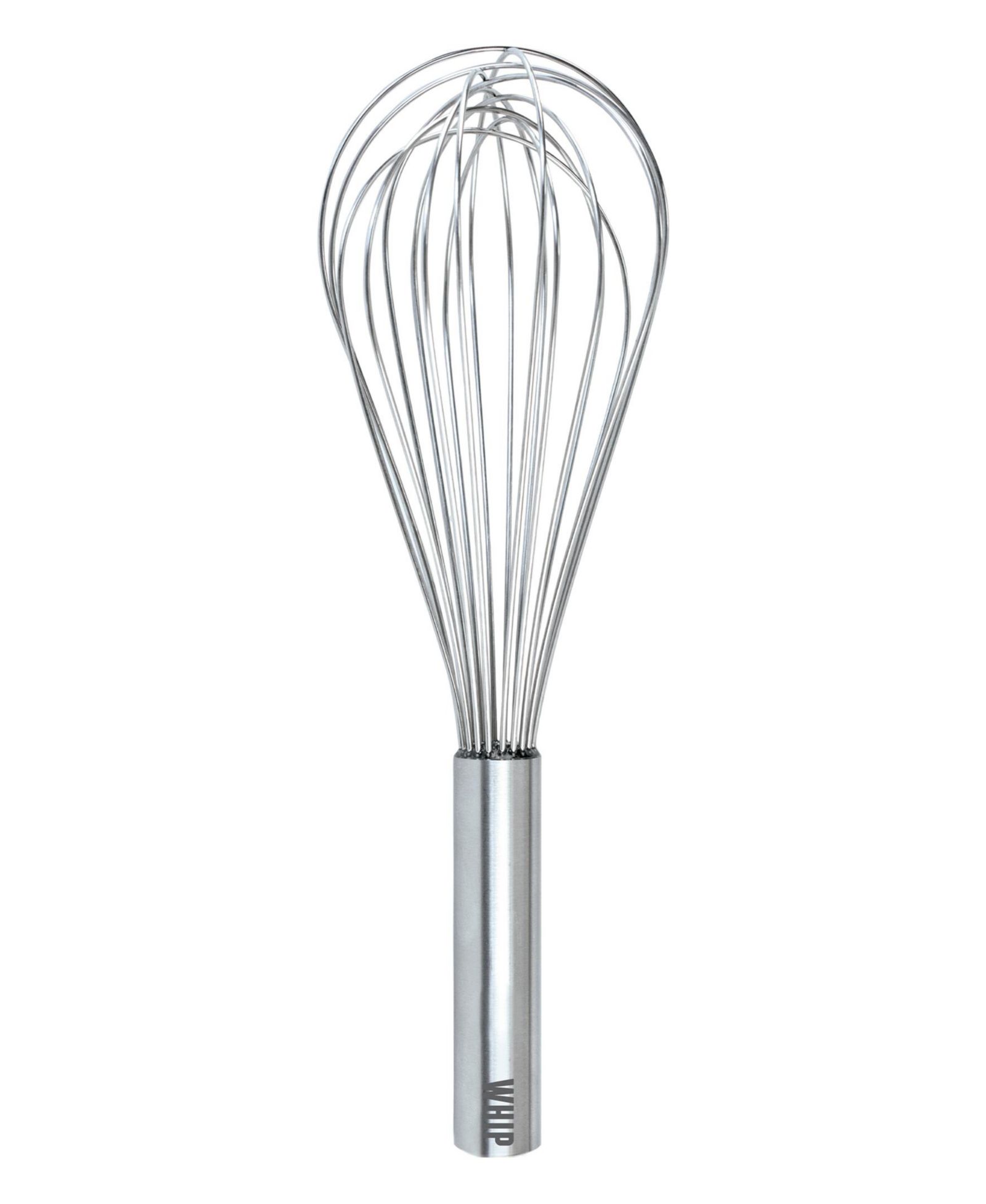 Tovolo 11" Whip Whisk