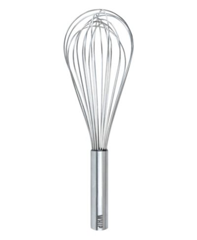 Tovolo 11" Whip Whisk
