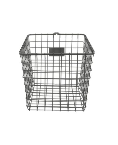 Складская корзина Spectrum Diversified Wire Small