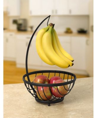 Spectrum Ashley Fruit Tree