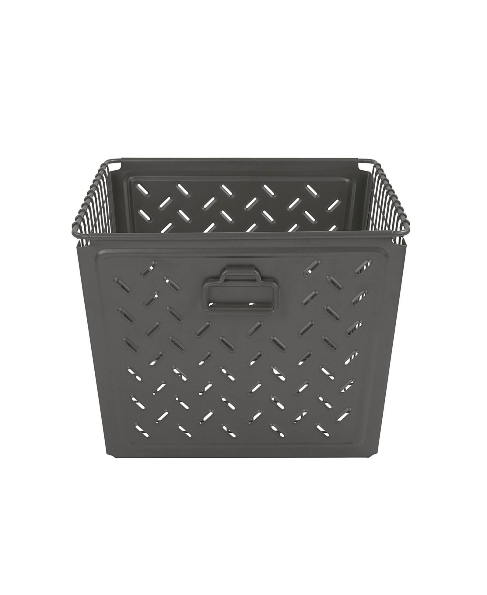 Spectrum Diversified Macklin  Basket, Medium
