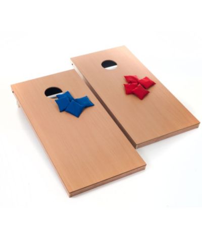 Игра Trademark Games Official Size Cornhole Game