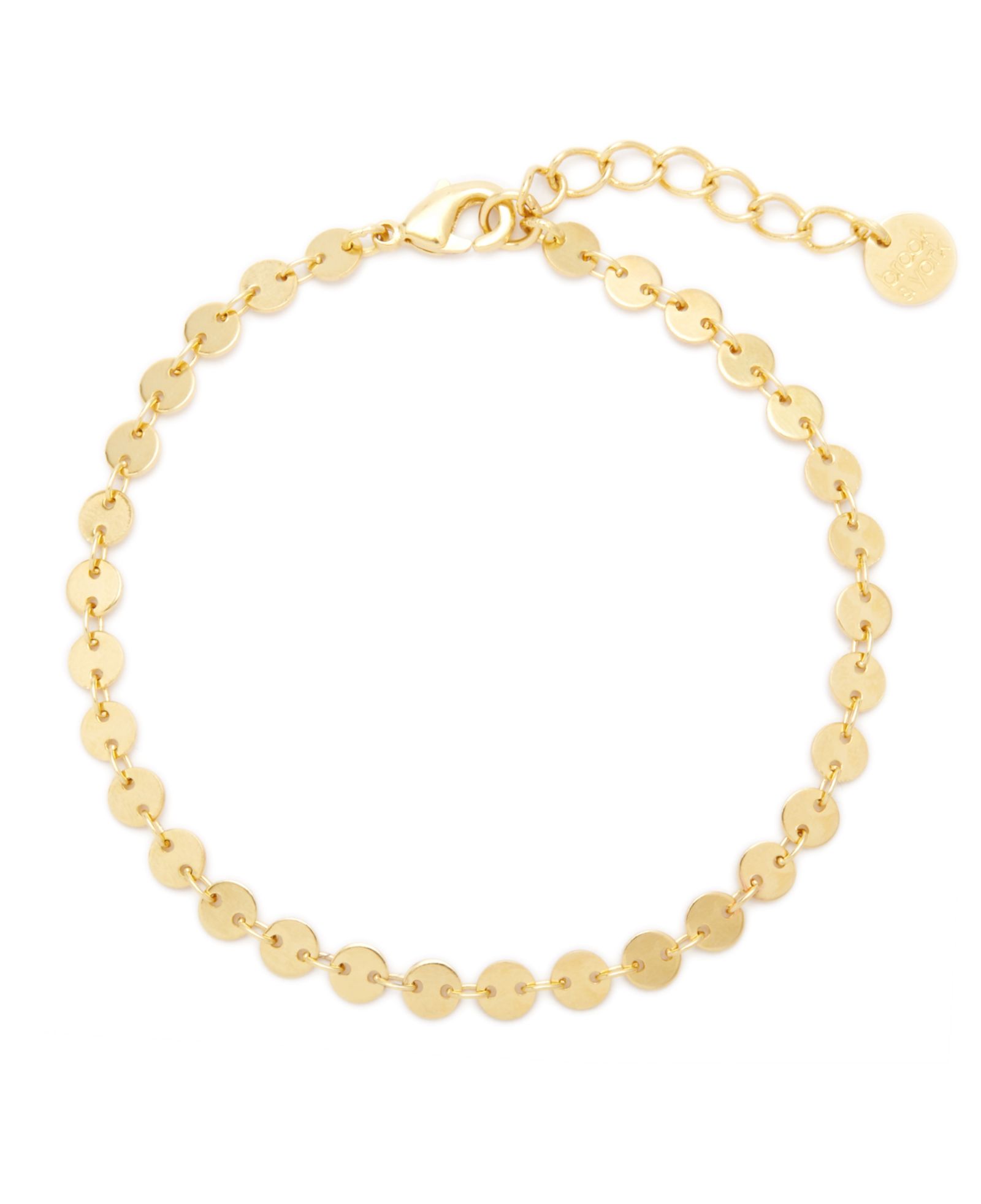 brook & york Charlotte Браслет