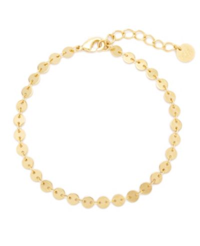 brook & york Charlotte Браслет