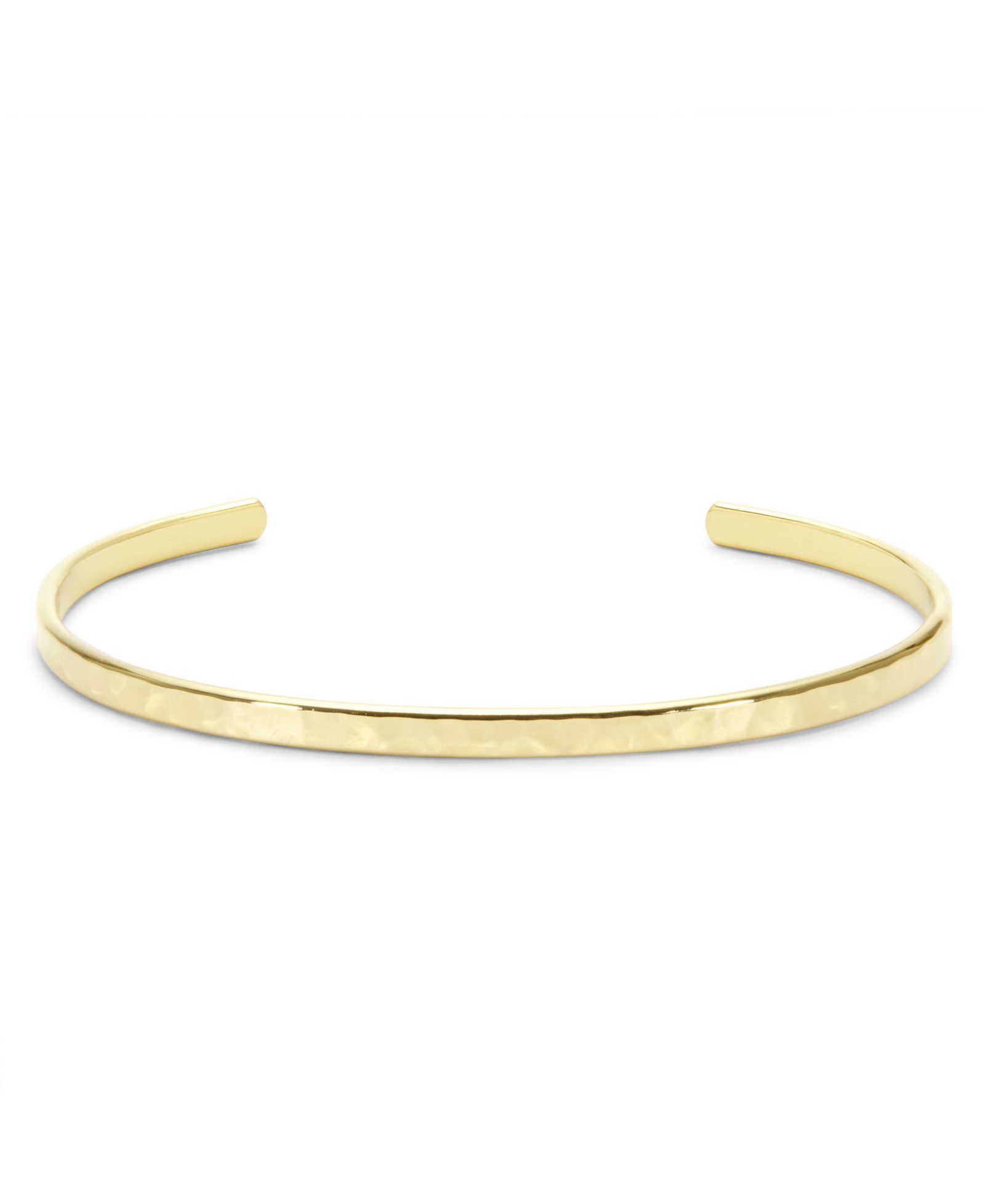 Браслет brook & york Maren Thin Cuff