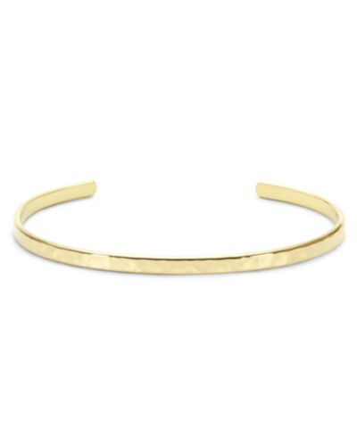 Браслет brook & york Maren Thin Cuff