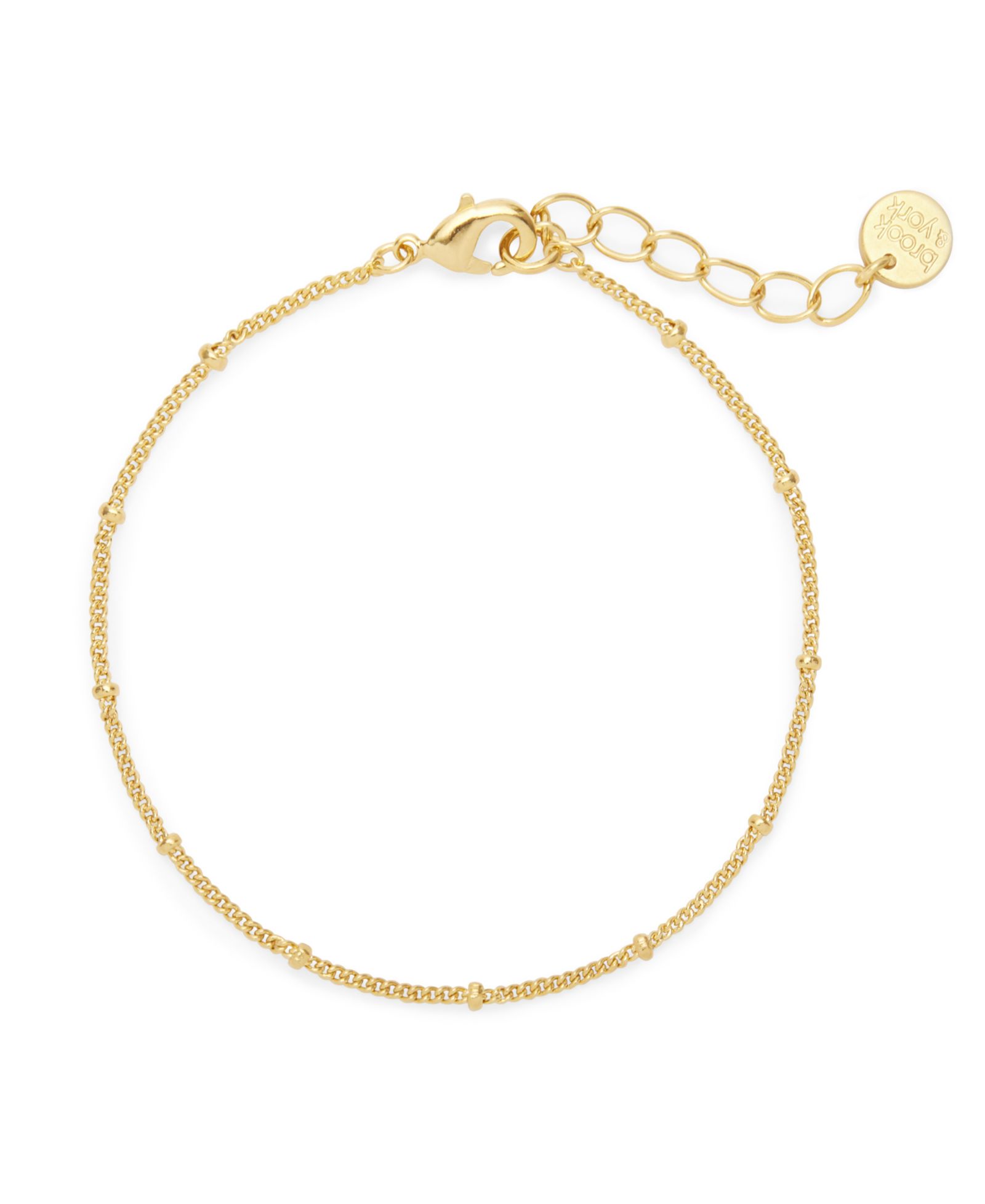 Браслет brook & york Madeline