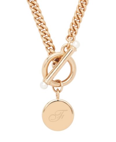 Rose Gold F