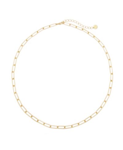 brook & york Colette Necklace