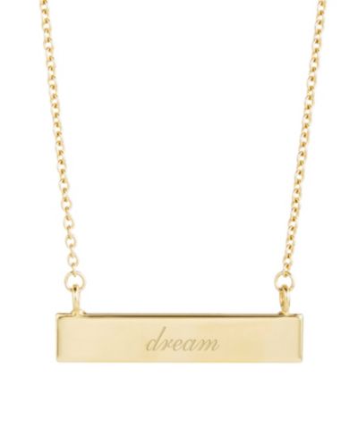 Gold D