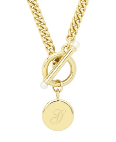 Gold G