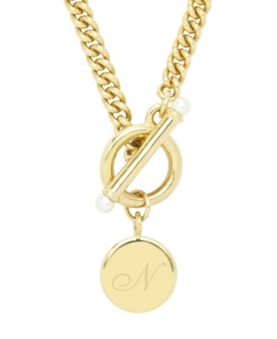 Gold N