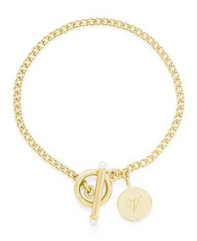 Gold V